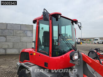 2019-volvo-l30g-1392525-44152365