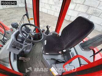 2019-volvo-l30g-1392525-44152366