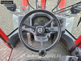 2019-volvo-l30g-1392525-44152367