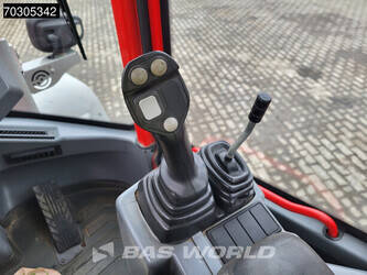 2019-volvo-l30g-1392525-44152368