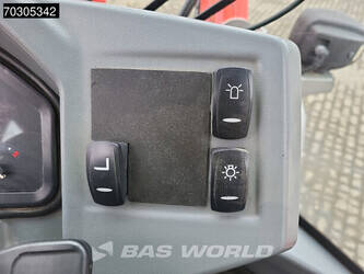 2019-volvo-l30g-1392525-44152369