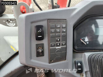 2019-volvo-l30g-1392525-44152370