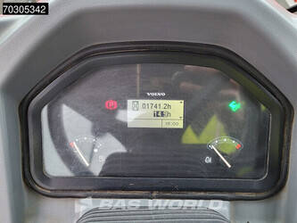 2019-volvo-l30g-1392525-44152371