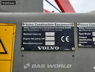 2019-volvo-l30g-1392525-44152372