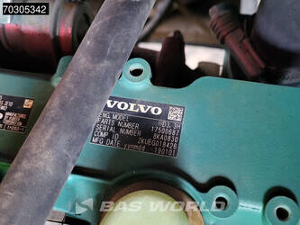 2019-volvo-l30g-1392525-44152373