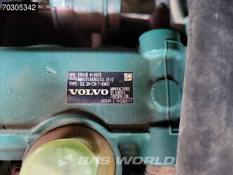 2019-volvo-l30g-1392525-44152374