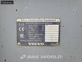 2019-volvo-l30g-1392525-44152375