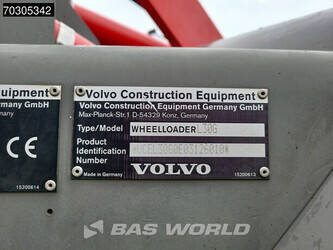 2019-volvo-l30g-1392525-44152376