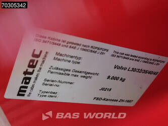 2019-volvo-l30g-1392525-44152377