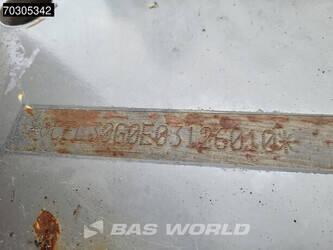 2019-volvo-l30g-1392525-44152378