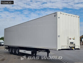 2025-krone-others-1392526-44152382