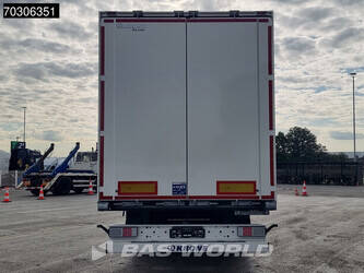 2025-krone-others-1392526-44152386