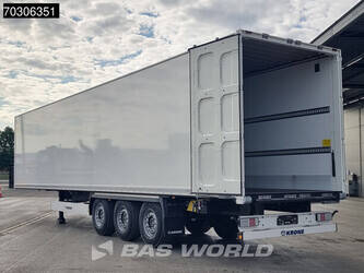 2025-krone-others-1392526-44152387