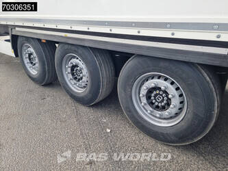 2025-krone-others-1392526-44152391