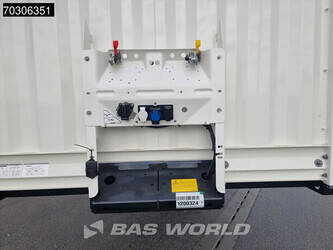 2025-krone-others-1392526-44152394