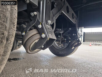 2025-krone-others-1392526-44152395