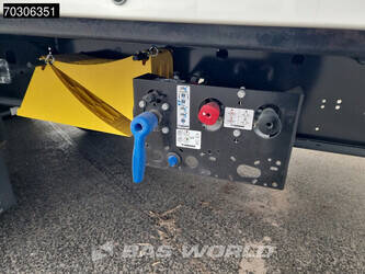 2025-krone-others-1392526-44152396