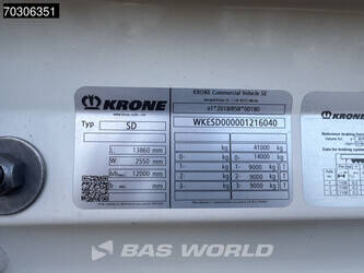 2025-krone-others-1392526-44152397