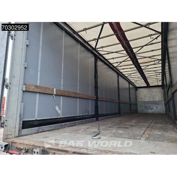 2013 Kögel S24-1-44152407