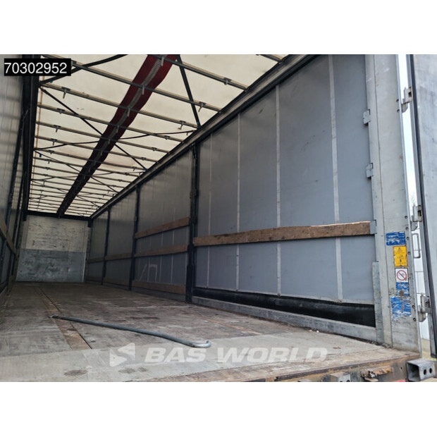 2013 Kögel S24-1-44152409