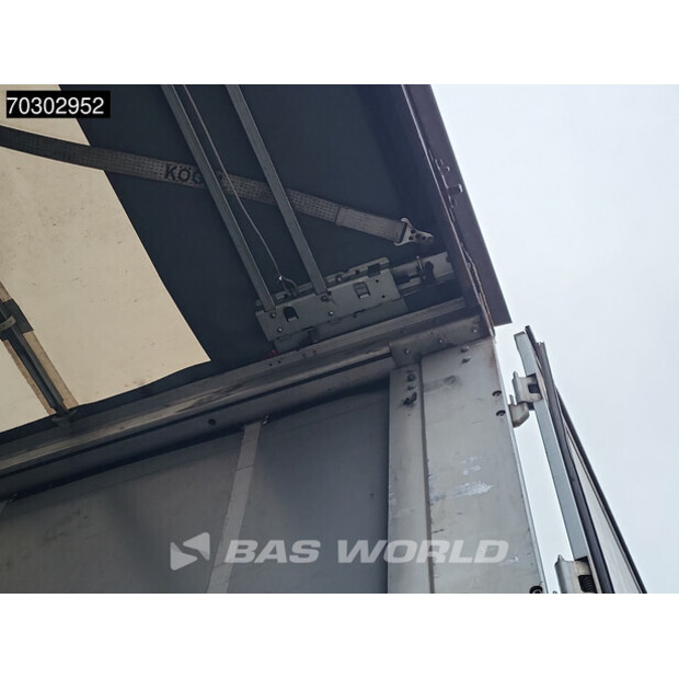 2013 Kögel S24-1-44152411