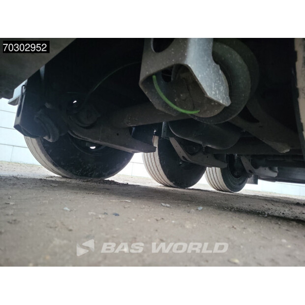 2013 Kögel S24-1-44152422