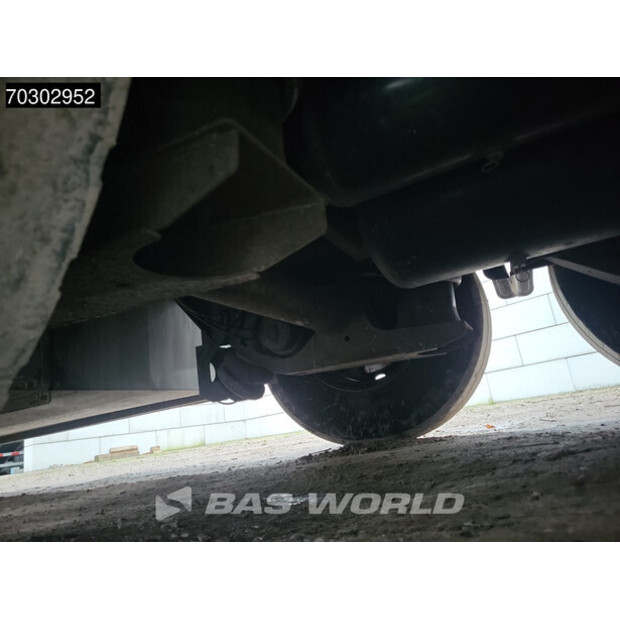 2013 Kögel S24-1-44152423