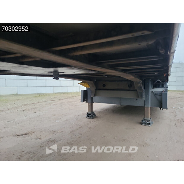 2013 Kögel S24-1-44152425