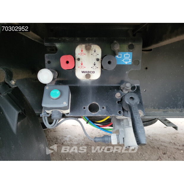 2013 Kögel S24-1-44152428