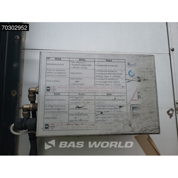 2013 Kögel S24-1-44152434