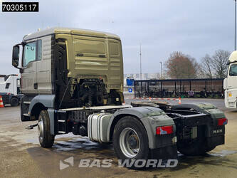 2018-man-tgx-18-460-1392528-44152439