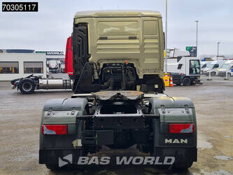 2018-man-tgx-18-460-1392528-44152440