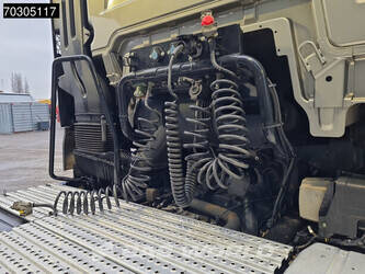 2018-man-tgx-18-460-1392528-44152443