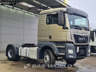 2018-man-tgx-18-460-1392528-44152445