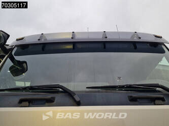 2018-man-tgx-18-460-1392528-44152447