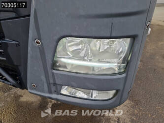 2018-man-tgx-18-460-1392528-44152449