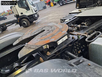 2018-man-tgx-18-460-1392528-44152450