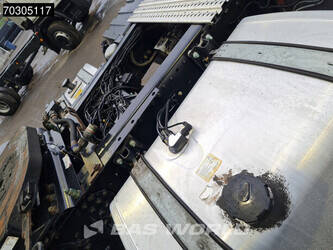 2018-man-tgx-18-460-1392528-44152451