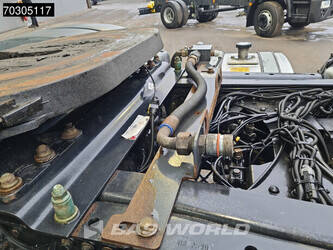 2018-man-tgx-18-460-1392528-44152452