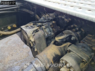 2018-man-tgx-18-460-1392528-44152453