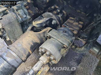 2018-man-tgx-18-460-1392528-44152454