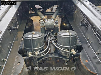 2018-man-tgx-18-460-1392528-44152455