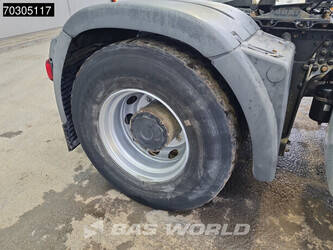 2018-man-tgx-18-460-1392528-44152456