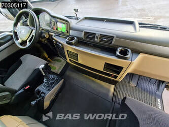 2018-man-tgx-18-460-1392528-44152457