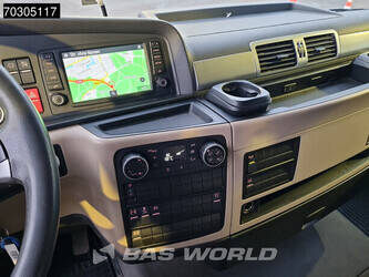 2018-man-tgx-18-460-1392528-44152458