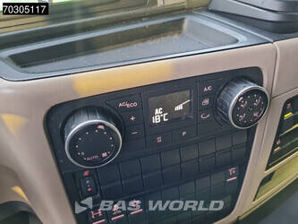 2018-man-tgx-18-460-1392528-44152459