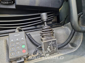 2018-man-tgx-18-460-1392528-44152460