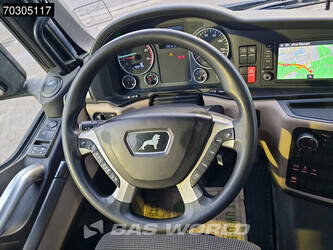 2018-man-tgx-18-460-1392528-44152461