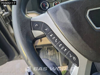 2018-man-tgx-18-460-1392528-44152462