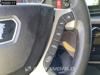 2018-man-tgx-18-460-1392528-44152463